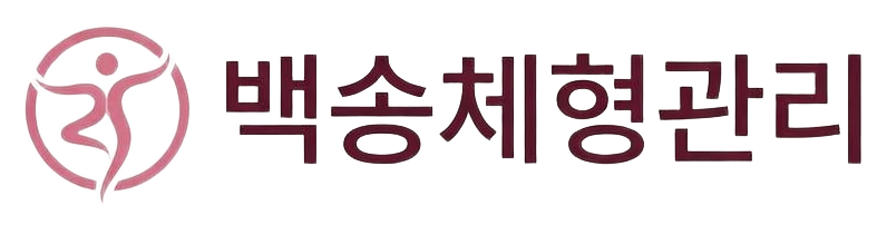 remove background 260311 692356b6 9a34 4f75 b622 ae2fb2dafff7 0 miricanvas1